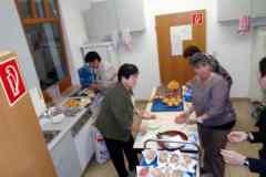 DSC06901