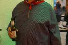 DSC01883