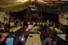 PICT0044