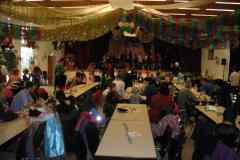 PICT0045