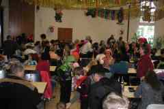 PICT0048
