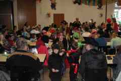PICT0055