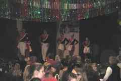 PICT0059
