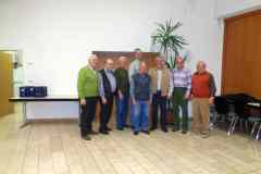 DSC08910-Kopie
