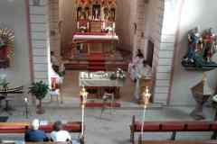 DSC09580