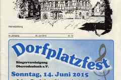 2015.06.14-SVO-Dorfplatzfest-OR