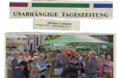 2015.06.17-Hanauer-Zeitung-OR