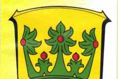 2015-Programm-Rodenbach
