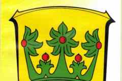 2015-Programm-Rodenbach