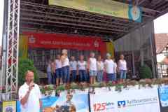 DSC00701