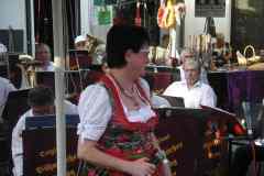 PICT0017