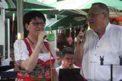 PICT0019