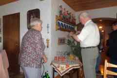 DSC02009