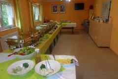 DSC02090