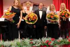 01_SVO_Chorkonzert_Mitwirkende