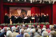 05_SVO_Chorkonzert_Maennerchor