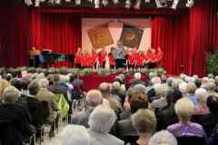 09_SVO_Chorkonzert_Kinderchor_Dirigentin