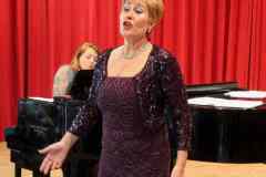 14_SVO_Chorkonzert_Pavlina-Georgiev_Solo