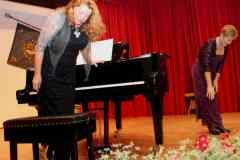 16_SVO_Chorkonzert_Pavlina-Georgiev_Solo