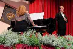 17_SVO_Chorkonzert_Rdoslav-Damjanov_Solo