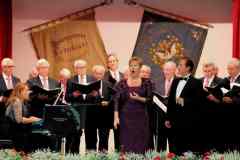 18_SVO_Chorkonzert_Maennerchor_Solisten
