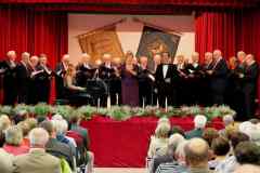 19_SVO_Chorkonzert_Maennerchor_Solisten