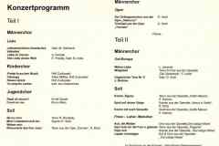 2015.10.11-SVO-Konzert-Programm-