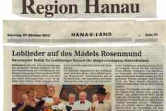2015.10.27-Hanauer-SVO-Konzert