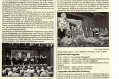 2015.10.27-Rodenbach-Kurier-SVO-Konzert