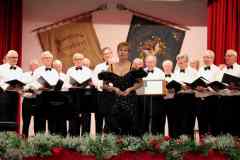 20_SV1_Chorkonzert_Maennerchor_Georgiev_Solistin_Mittelpunkt