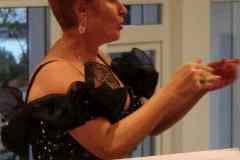 21_SV5_Chorkonzert_Georgiev_Solistin