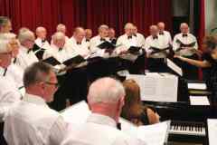 21_SV6_Chorkonzert_Maennerchor_Georgiev