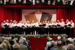 21_SVO_Chorkonzert_Maennerchor_Georgiev_Solistin