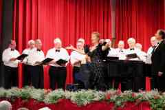 22_SVO_Chorkonzert_Maennerchor_Solisten