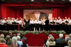 23_SVO_Chorkonzert_Maennerchor_Solisten