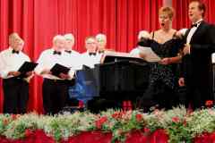 24_SVO_Chorkonzert_Maennerchor_Solisten