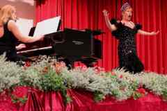 26_SVO_Chorkonzert_Georgiev_Solistin