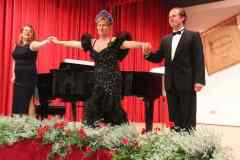 27_SVO_Chorkonzert_Georgiev_Damjanov