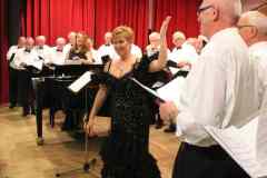 29_SV6_Chorkonzert_Maennerchor_Dirigentin
