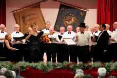 30_SVO_Chorkonzert_Champagnerlaune