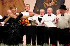 31_SVO_Chorkonzert_Champagnerlaune