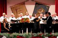 32_SVO_Chorkonzert_Champagnerlaune