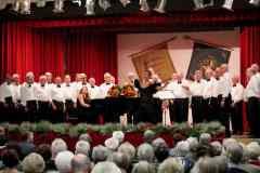 33_SVO_Chorkonzert_Champagnerlaune
