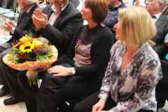 40_SVO_Chorkonzert_Besucher_Schubert_Schejna