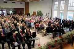 42_SVO_Chorkonzert_Besucher
