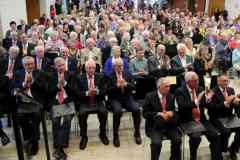 43_SVO_Chorkonzert_Besucher