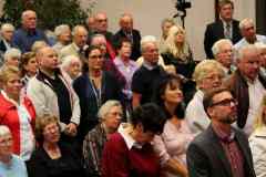 44_SVO_Chorkonzert_Besucher
