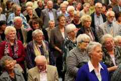 45_SVO_Chorkonzert_Besucher