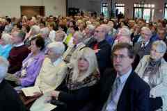 46_SVO_Chorkonzert_Besucher