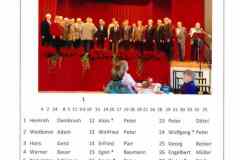 06.12.2015-SVO-Liedvortrag-Weihnachtsfeier
